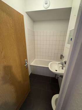 Foto - Wohnung zum Mieten in Dresden 260,00 € 26.89 m²