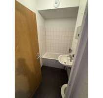 Wohnung zum Mieten in Dresden 260,00 € 26.89 m²