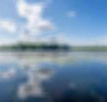 Haus zum Kaufen in Berlin 2.550.000,00 € 295 m²