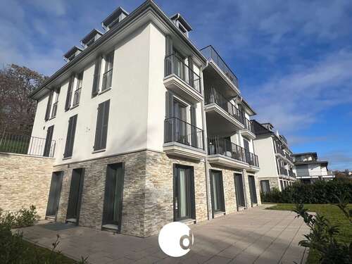 Foto - Wohnung zum Mieten in Stuttgart 2.230,00 € 106 m²