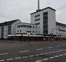 Wohnung zum Mieten in Langenhagen 394,00 € 37 m²