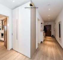 Wohnung zum Kaufen in Waiblingen 379.000,00 € 92 m²