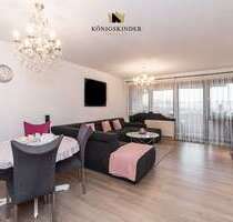 Wohnung zum Kaufen in Waiblingen 359.000,00 € 92 m²