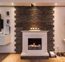 Wohnung zum Kaufen in Waiblingen 359.000,00 € 92 m²