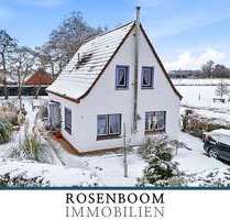 Haus zum Kaufen in Krummhörn 169.000,00 € 85 m²