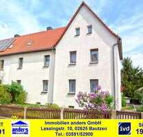 Haus zum Kaufen in Bautzen 210.000,00 € 117.27 m²