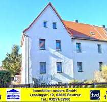 Haus zum Kaufen in Bautzen 210.000,00 € 117.27 m²