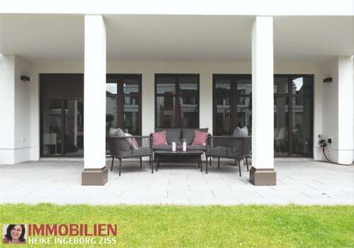 Foto - Wohnung zum Mieten in Bad Neuenahr-Ahrweiler 780,00 € 65 m²