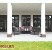 Wohnung zum Mieten in Bad Neuenahr-Ahrweiler 780,00 € 65 m²