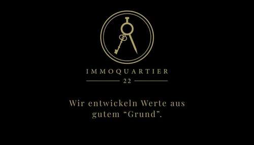 Foto - Grundstück zu verkaufen in Augsburg Lechhausen 619.400,00 € 719 m²