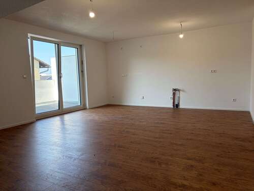 Foto - Wohnung zum Mieten in Bad Rappenau 1.194,00 € 77 m²