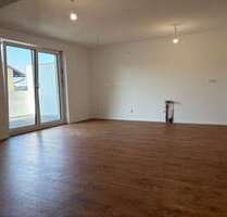 Wohnung zum Mieten in Bad Rappenau 1.194,00 € 77 m²