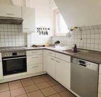 Wohnung zum Mieten in Pforzheim 1.125,00 € 135 m²