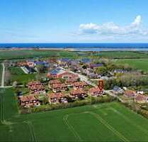 Wohnung zum Kaufen in Fehmarn OT Wenkendorf 259.000,00 € 101.88 m²
