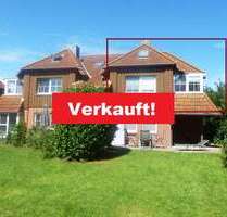 Wohnung zum Kaufen in Fehmarn OT Wenkendorf 259.000,00 € 101.88 m²