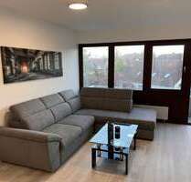 Wohnung zum Mieten in Stuttgart-Vaihingen 1.280,00 € 54 m²