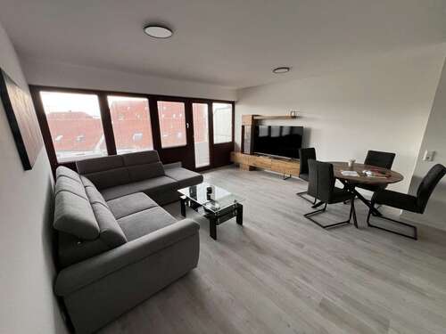 Foto - Wohnung zum Mieten in Stuttgart-Vaihingen 1.250,00 € 54 m²