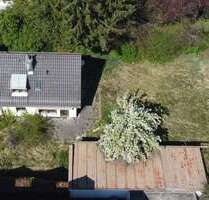 Grundstück zu verkaufen in München 1.295.000,00 € 774 m²