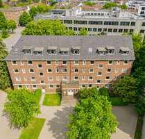 Wohnung zum Kaufen in Hamburg 399.999,00 € 72 m²