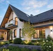Haus zum Kaufen in Garching 1.190.000,00 € 171 m²