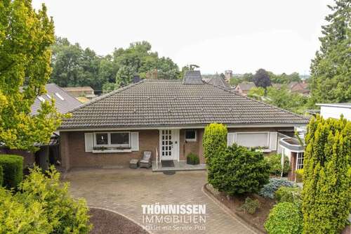 Foto - Haus zum Kaufen in Wassenberg-Birgelen 468.000,00 € 150 m²