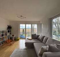 Wohnung zum Mieten in Haar 2.135,00 € 102 m²