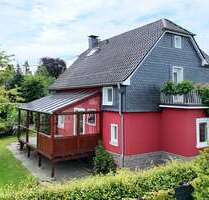 Haus zum Kaufen in Waldbröl 295.000,00 € 133 m²