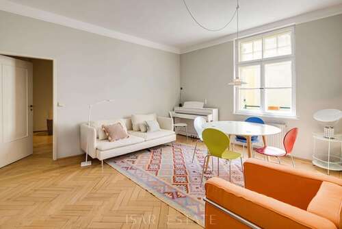 Foto - Wohnung zum Kaufen in München 694.000,00 € 48 m²