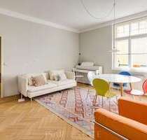 Wohnung zum Kaufen in München 694.000,00 € 48 m²