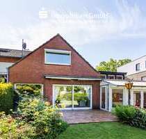 Haus zum Kaufen in Münster 389.000,00 € 122 m²