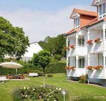 Wohnung zum Kaufen in Binz 140.000,00 € 30 m²