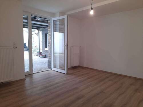 Foto - Wohnung zum Mieten in Mannheim 1.100,00 € 85 m²