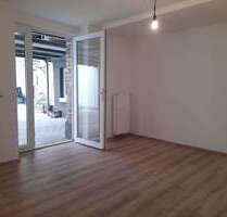 Wohnung zum Mieten in Mannheim 1.100,00 € 85 m²