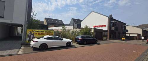 Foto - Garage zu vermieten in Tönisvorst 50,00 €