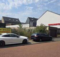 Garage zu vermieten in Tönisvorst 50,00 €