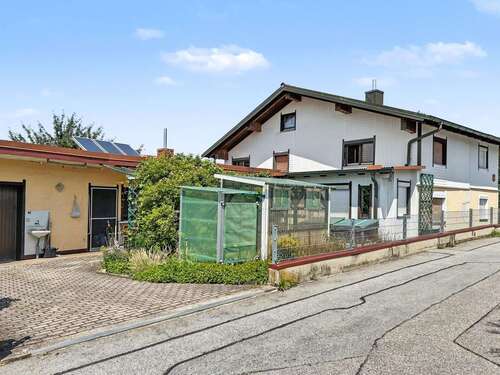 Foto - Haus zum Kaufen in Arnstorf 289.000,00 € 150 m²