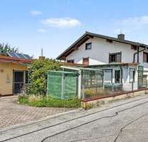 Haus zum Kaufen in Arnstorf 289.000,00 € 150 m²