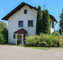 Haus zum Kaufen in Schwabsoien Sachsenried 285.000,00 € 112.58 m² - Schwabsoien / Sachsenried