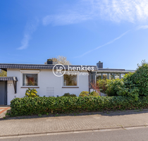 Haus zum Kaufen in Pinneberg 298.000,00 € 114.53 m²