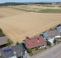 Haus zum Kaufen in Kirchberg an der MUrr 549.000,00 € 153 m²