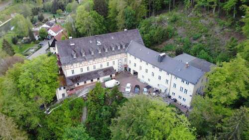 Foto - Haus zum Kaufen in hartenstein 550.000,00 € 2500 m²