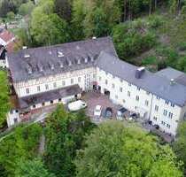 Haus zum Kaufen in hartenstein 550.000,00 € 2500 m²