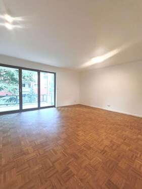 Foto - Wohnung zum Kaufen in Düsseldorf 639.000,00 € 82 m²