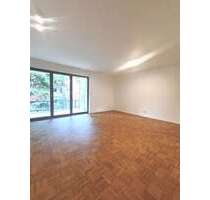 Wohnung zum Kaufen in Düsseldorf 639.000,00 € 82 m²