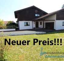 Haus zum Kaufen in Plattling 450.000,00 € 181 m²