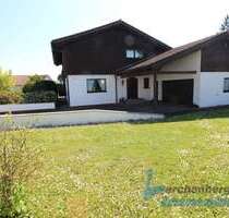 Haus zum Kaufen in Plattling 480.000,00 € 181 m²