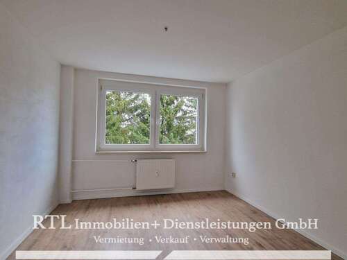 Foto - Wohnung zum Mieten in Wurzbach 415,00 € 68.7 m²