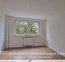 Wohnung zum Mieten in Wurzbach 415,00 € 68.7 m²