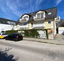 Wohnung zum Kaufen in München 759.500,00 € 101 m²
