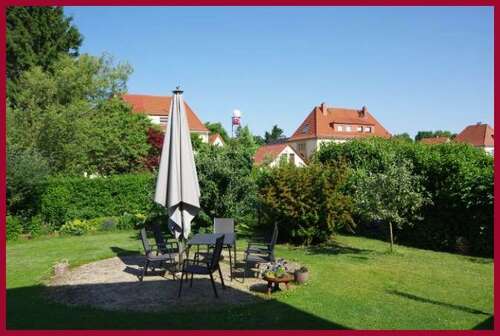 Foto - Haus zum Kaufen in Dresden 850.000,00 € 220 m²